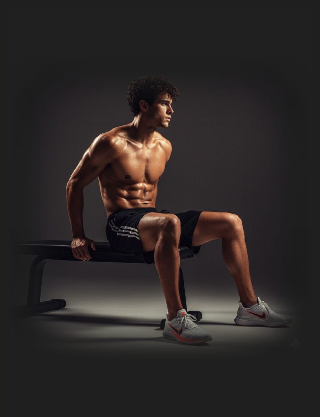 Conquista da Aprovação