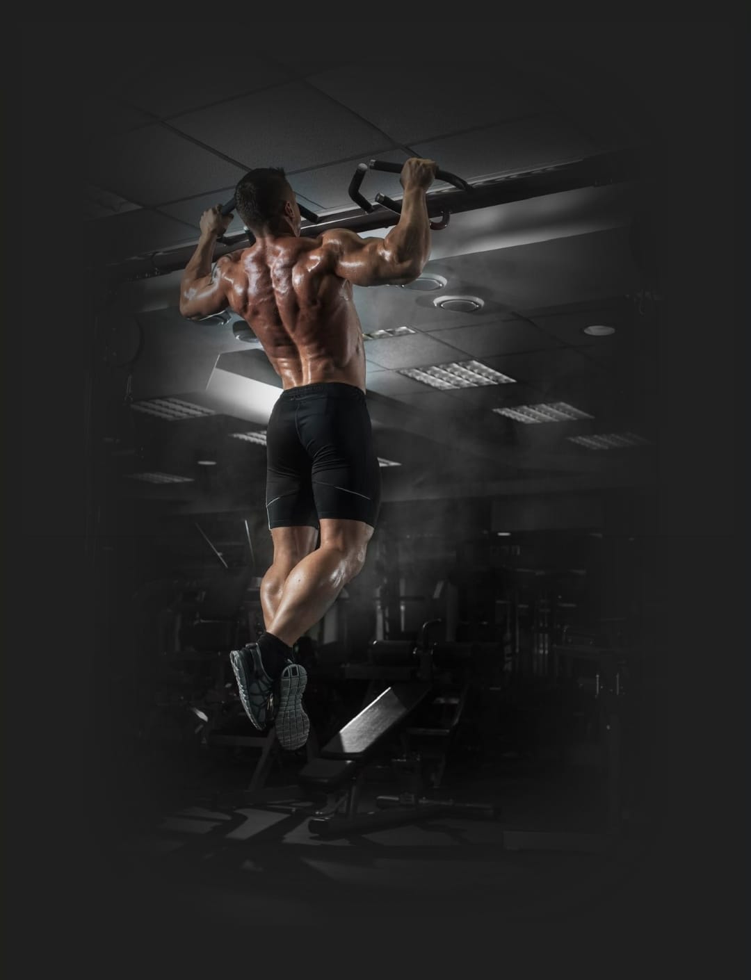 Transformação de Candidatos