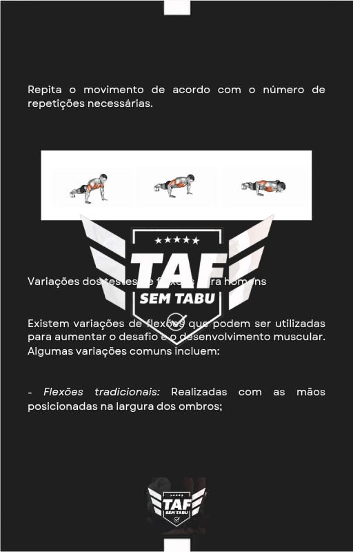 Prévia página 1 do E-book