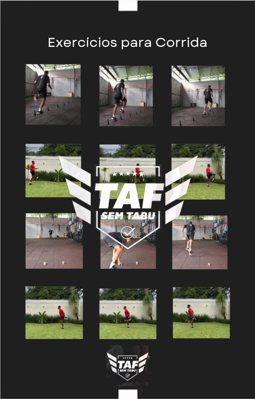 Prévia página 2 do E-book