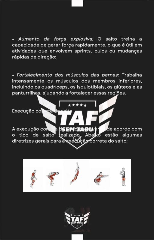 Prévia página 3 do E-book