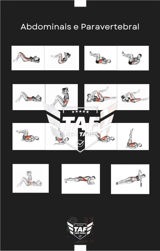 Prévia página 4 do E-book