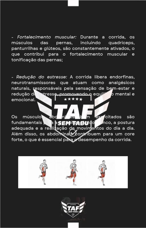 Prévia página 5 do E-book