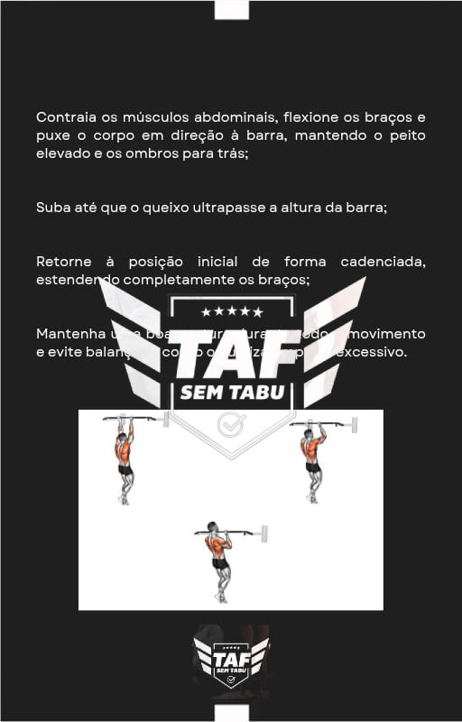 Prévia página 6 do E-book